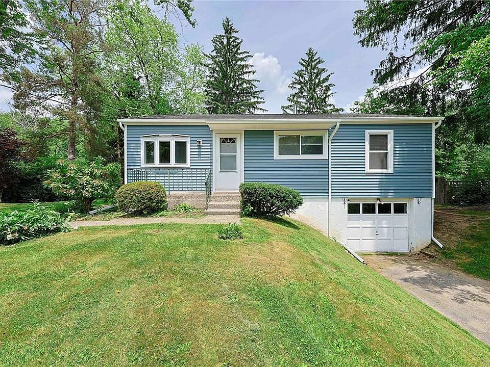 1st image of 7 Seward Drive