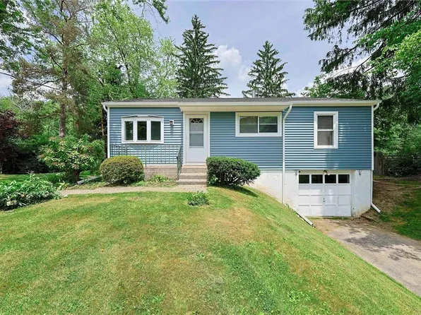 7 Seward Drive, Warwick, NY 10990
