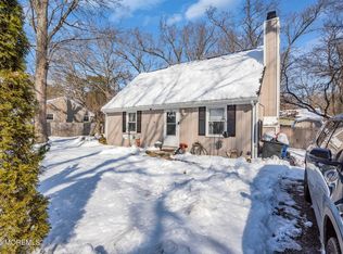 62 Aster Street, Browns Mills, NJ 08015