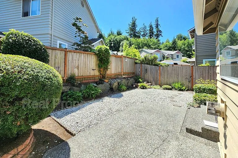 1318 57th St SW #B — Photo 22