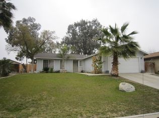 8918 Lanora Ave, Bakersfield, CA