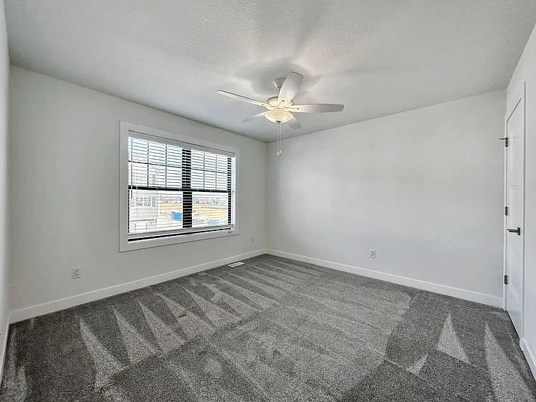 The Townhomes at Northwest Pointe — Photo 16