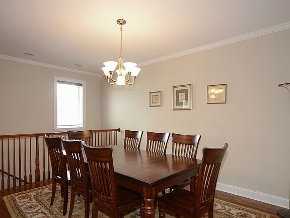 5th image of 3934 N Panama Ave