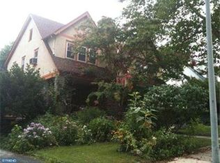 839 Elkins Ave, Elkins Park, PA 19027