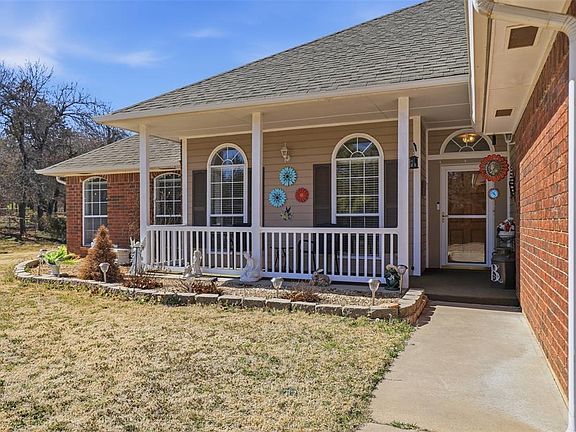 5th image of 7425 N Hiwassee Rd