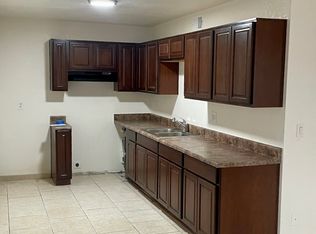 Buena Vida Apartments, Phoenix, AZ 85015