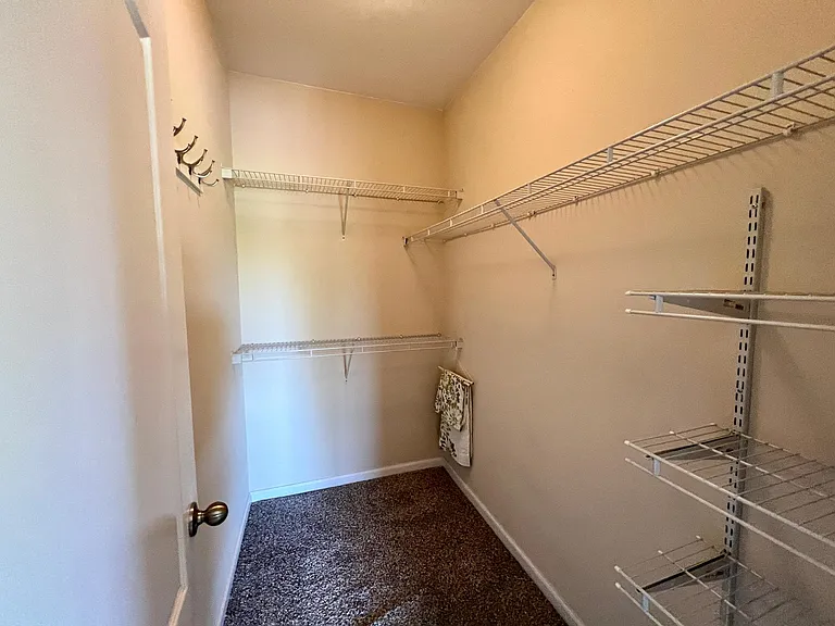 1818 Moore Blvd #254 — Photo 32