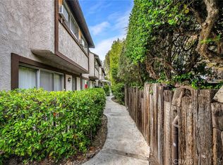 344 S Miraleste Dr UNIT 293, San Pedro, CA 90732