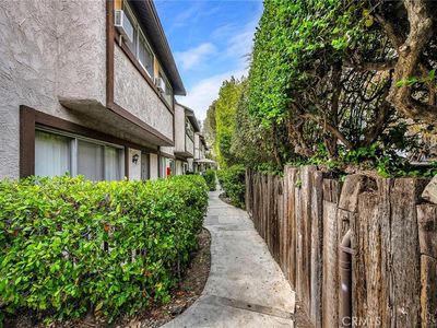 344 S Miraleste Dr UNIT 293, San Pedro, CA, 90732