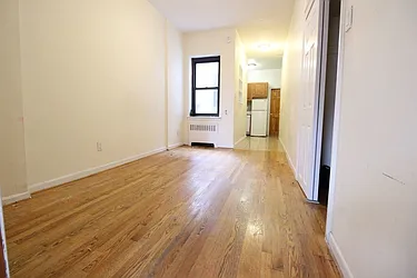 Rented by Luxor Homes & Investment Realty