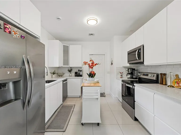 420 Aledo Ave — Photo 11