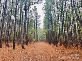 0000 Woodhaven Road, Kershaw, SC 29067