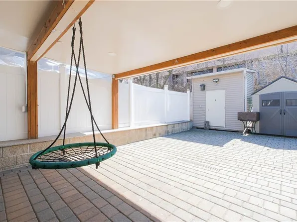 2612 Harway Avenue image 31 of 32