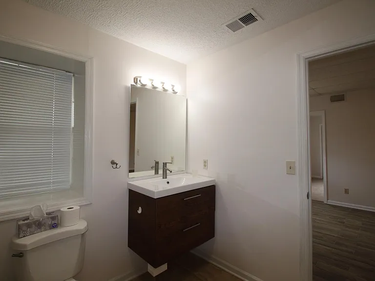 4225 Lakes End Dr NW — Photo 14