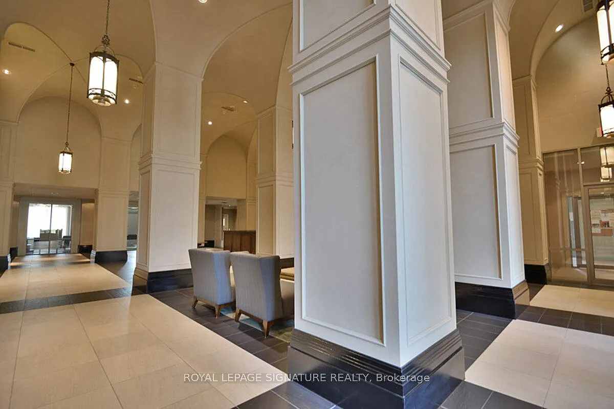 2 bed, $2,500 — Photo 3