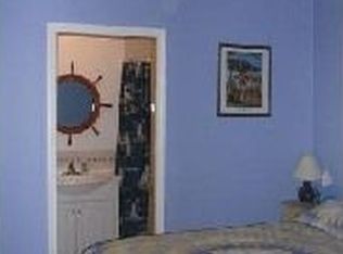 67 Sandy Cove Rd, Lunenburg, MA 01462