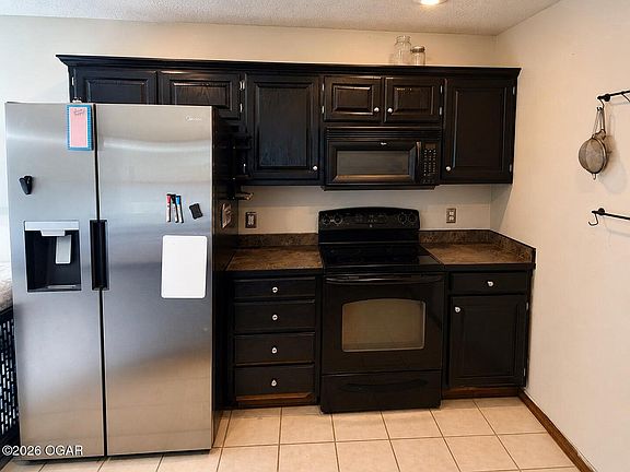 5th image of 1114 N Pennsylvania Street