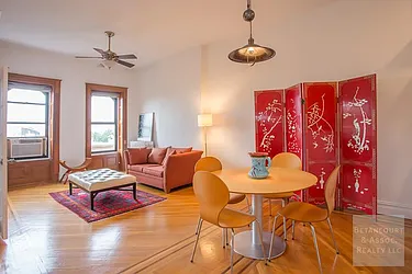 Sold by Betancourt & Associates Realty LLC