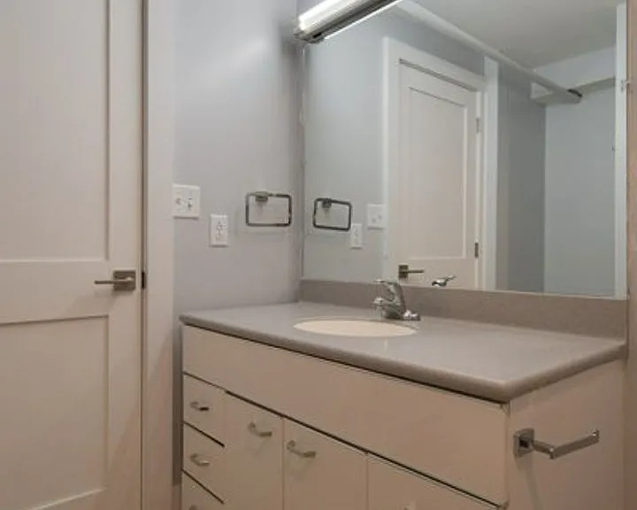 504 Stewart Ave — Photo 218