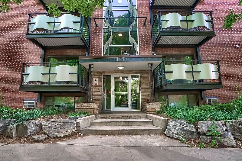1st image of 1245 N Columbine St Unit 204