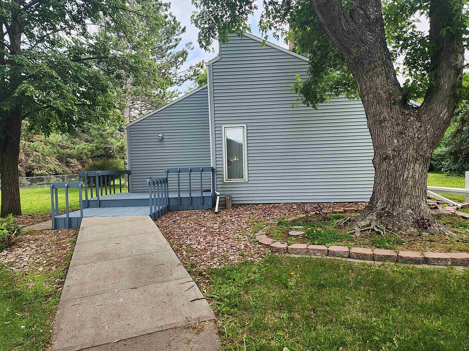 136 Rd West 80, Ogallala, NE 69153 MLS 32503 Zillow