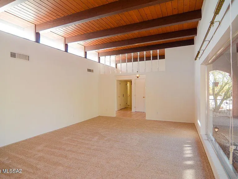 6930 N Stardust Cir — Photo 30