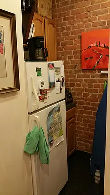 Rented by International Home Realty | media 30