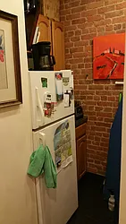 Rented by International Home Realty