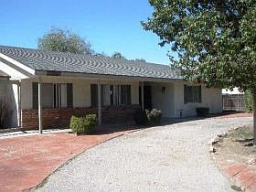 1st image of 305 Juel Ln