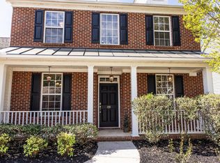 128 Landau Pl, Simpsonville, SC 29680