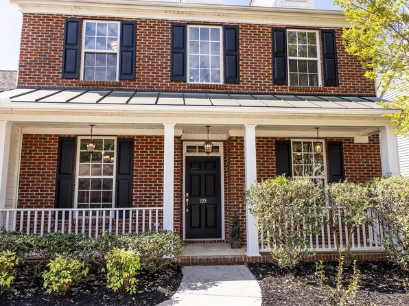 128 Landau Pl, Simpsonville, SC 29680