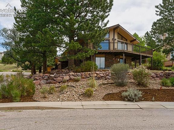 2nd image of 6520 Hawkeye Cir