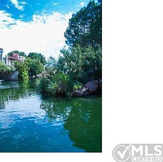 5th image of 632 Lakeway Dr
