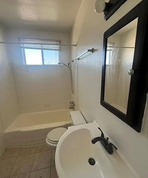 2651 La Cienega Ave. — Photo 14