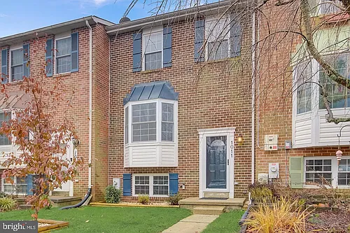 1011 Ellicott Dr Photo 1