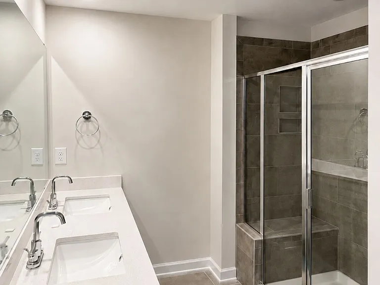 4419 Millennium Ave — Photo 19