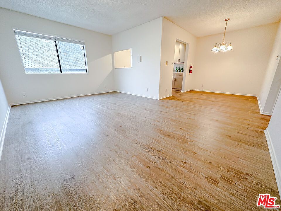 1st image of 284 S Union Ave