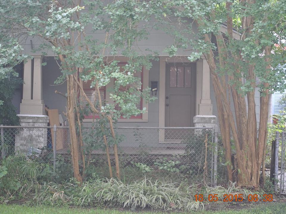 front view 1