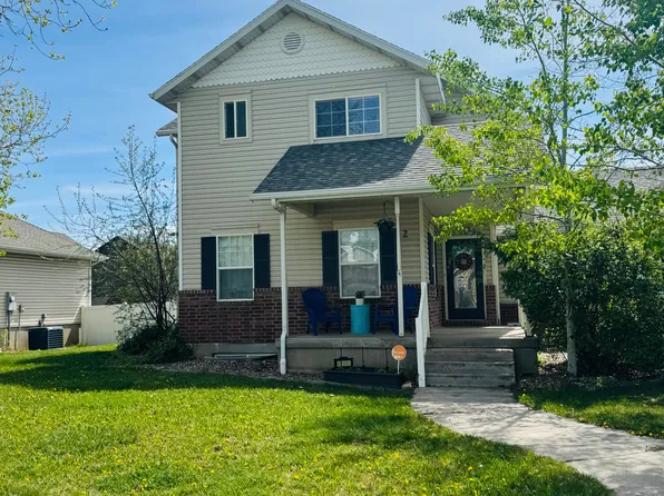 12 E 2150 N, Layton, UT 84041