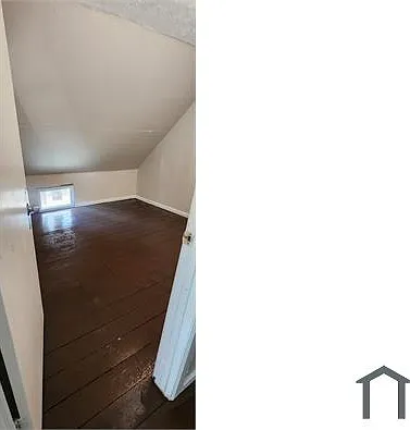 10304 Elwell Ave — Photo 18