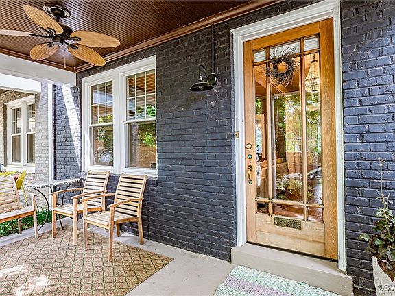5th image of 2108 Lakeview Ave