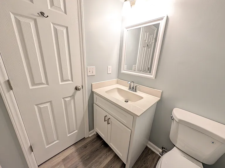 132 Rivertree Ln — Photo 20