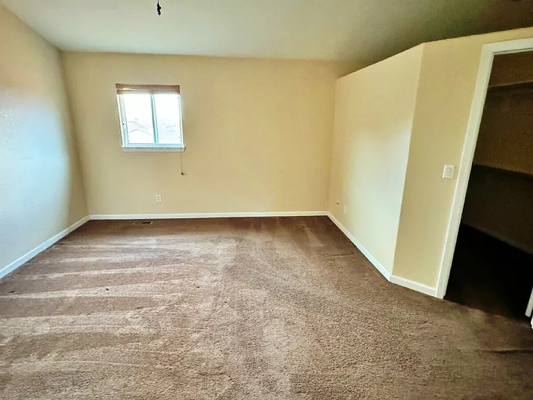 663 Millet Cir — Photo 20