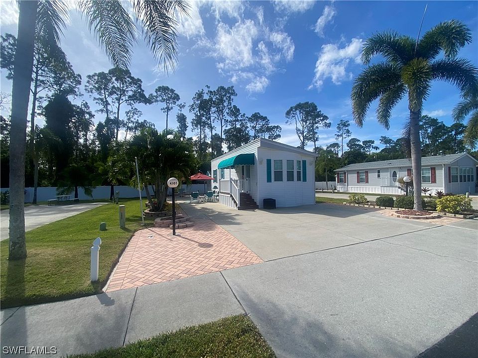 1st image of 4105 Crystal Lake Dr