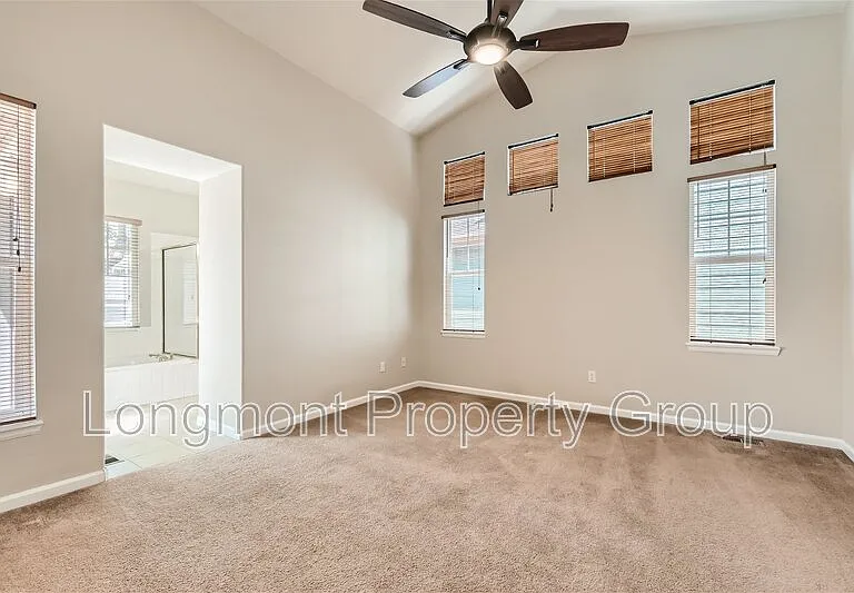 5138 Mount Street Vrain Ave — Photo 14