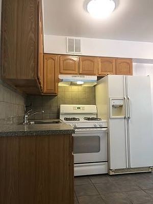 1st image of 24-01 19th St #2