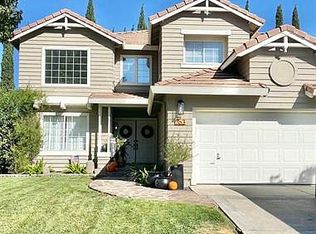 763 Sienna Ln, Brentwood, CA