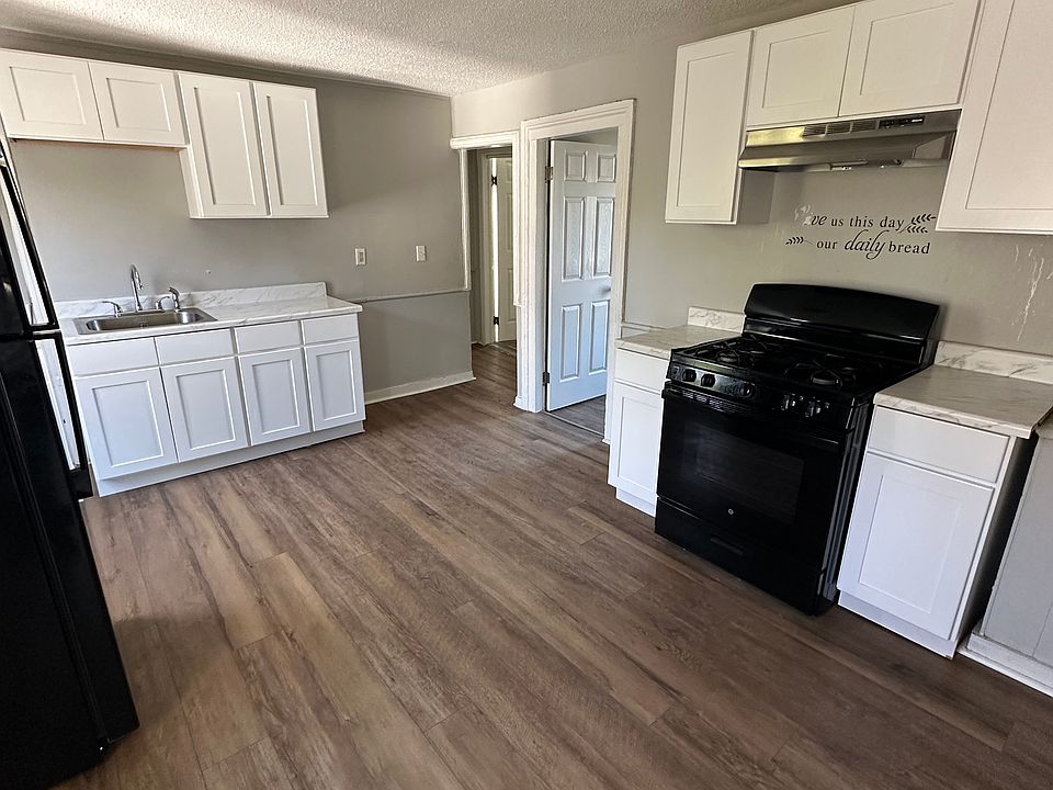 1st image of 354 Blatchley Ave #2A