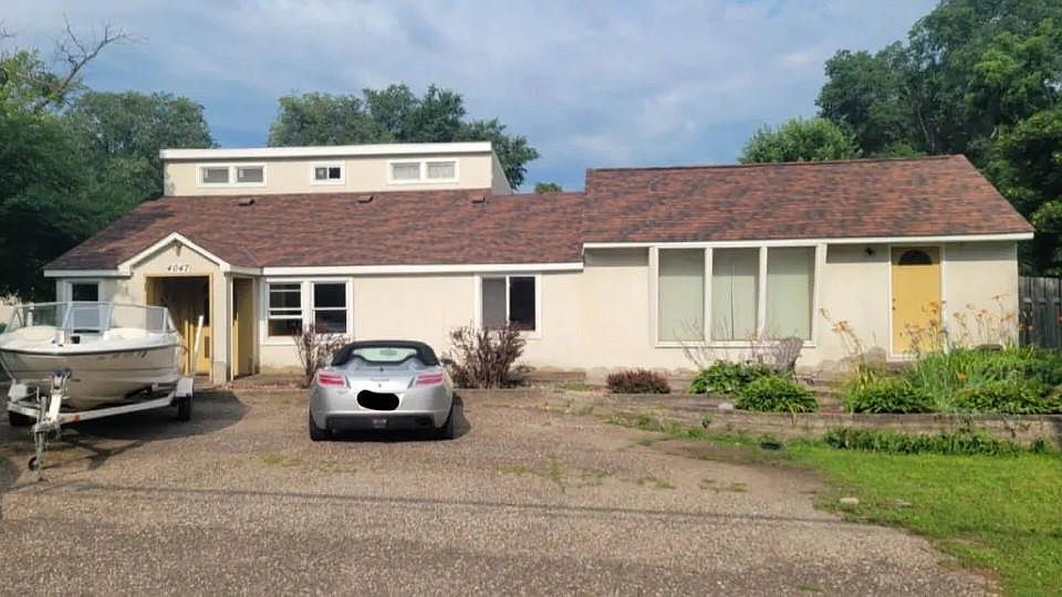 1st image of 4047 White Bear Ave N