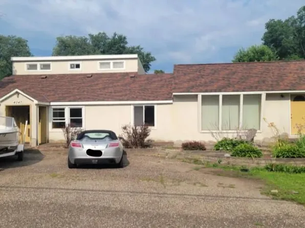 4047 White Bear Ave N, Saint Paul, MN 55110